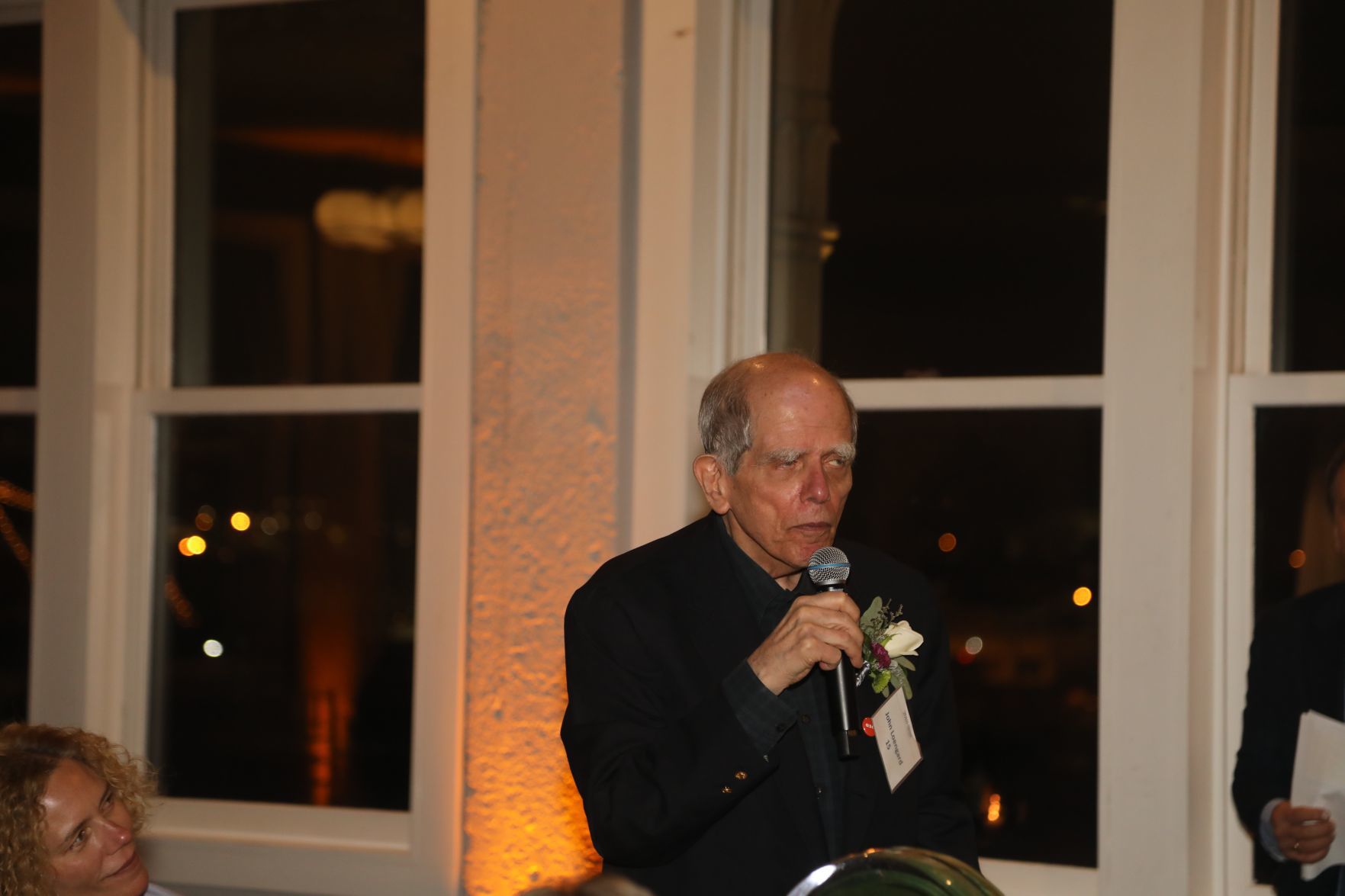2018-IPHF-Dinner-087.JPG